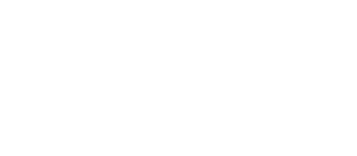 The Estate Investors Club